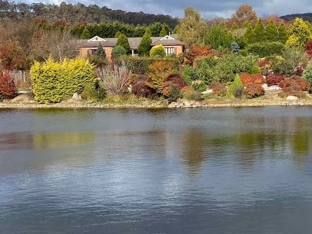 May 2023 Bathurst Mayfield Garden Tour Image -64605b02e5a67